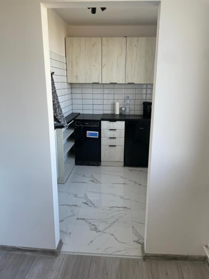 Apartament 33 Apartment Belchatow Bagian luar foto