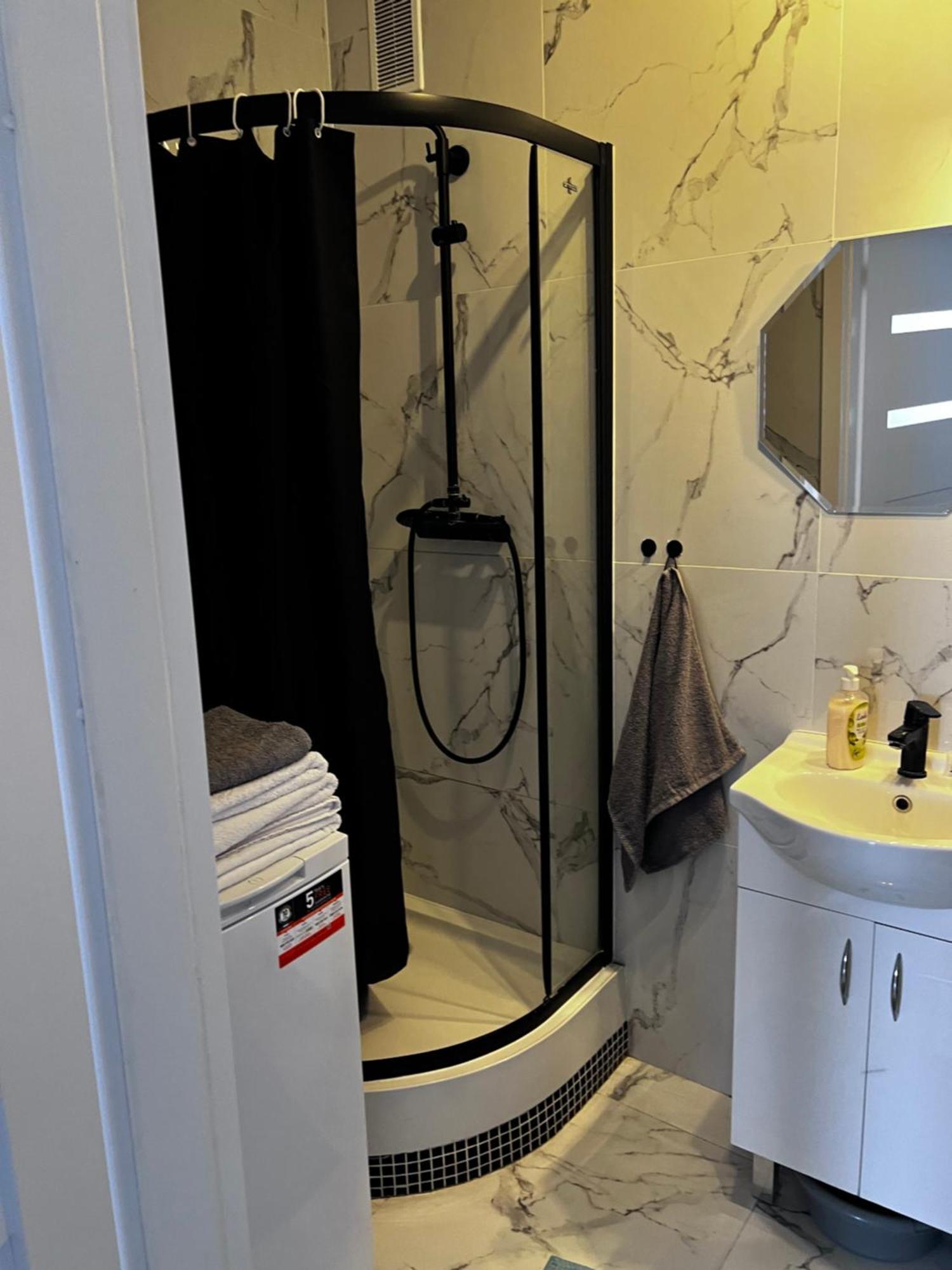 Apartament 33 Apartment Belchatow Bagian luar foto
